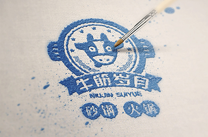 深耕柯坪县企业VI设计：解锁品牌成长的核心密码